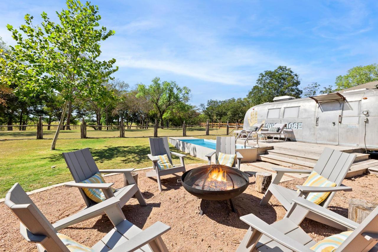 Hotel Camp 4*