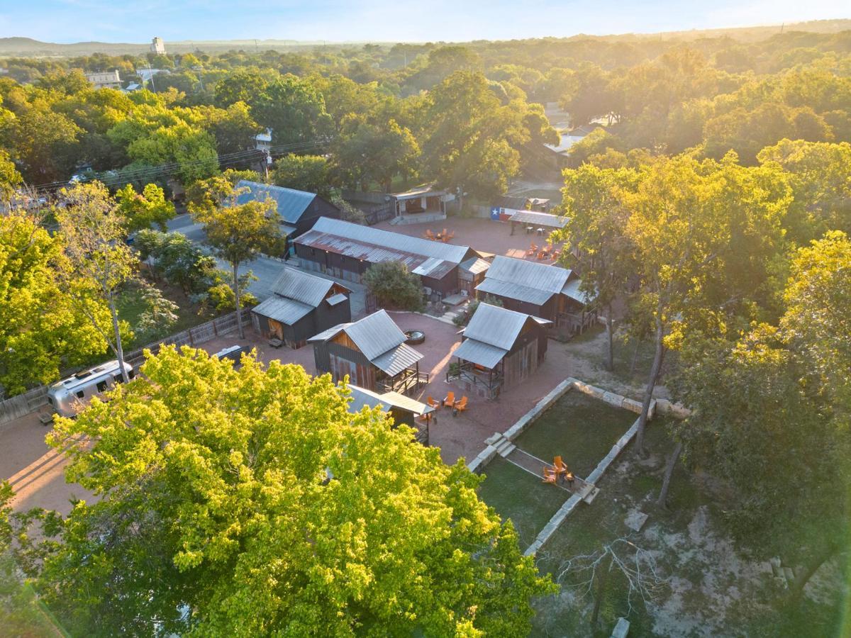 Camp Hotel 4*
