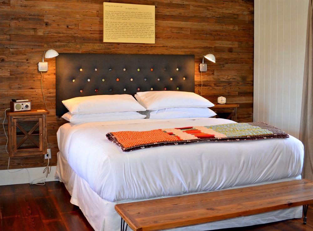 Camp 4* Comfort